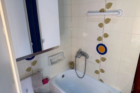 Villa i Gratteri, Palermo, Gratteri - € 85.000 | Ref: Casa Pino - Gratteri - foto 17