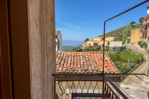 Villa i Gratteri, Palermo, Gratteri - € 85.000 | Ref: Casa Pino - Gratteri - foto 20