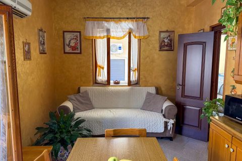 Villa i Gratteri, Palermo, Gratteri - € 85.000 | Ref: Casa Pino - Gratteri - foto 21