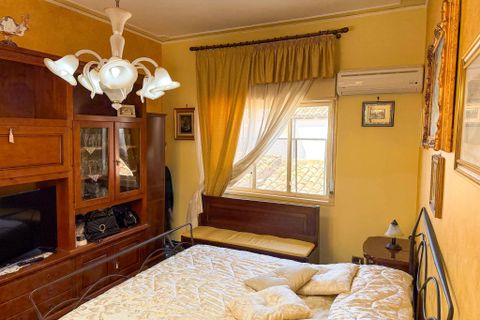 Villa i Gratteri, Palermo, Gratteri - € 85.000 | Ref: Casa Pino - Gratteri - foto 22