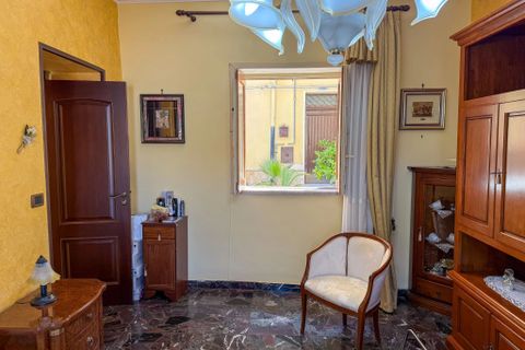 Villa i Gratteri, Palermo, Gratteri - € 85.000 | Ref: Casa Pino - Gratteri - foto 24