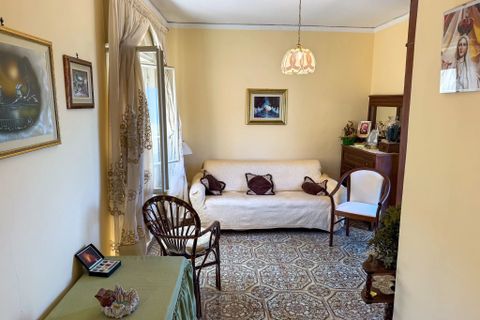 Villa i Gratteri, Palermo, Gratteri - € 85.000 | Ref: Casa Pino - Gratteri - foto 26
