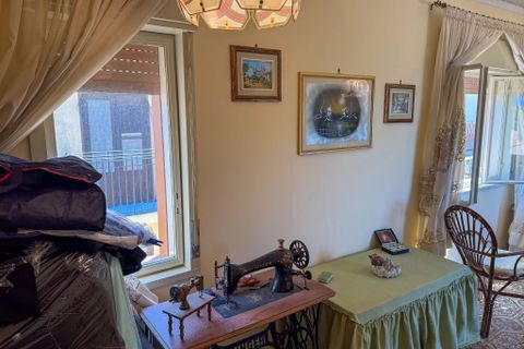 Villa i Gratteri, Palermo, Gratteri - € 85.000 | Ref: Casa Pino - Gratteri - foto 27