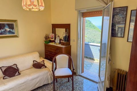 Villa i Gratteri, Palermo, Gratteri - € 85.000 | Ref: Casa Pino - Gratteri - foto 28