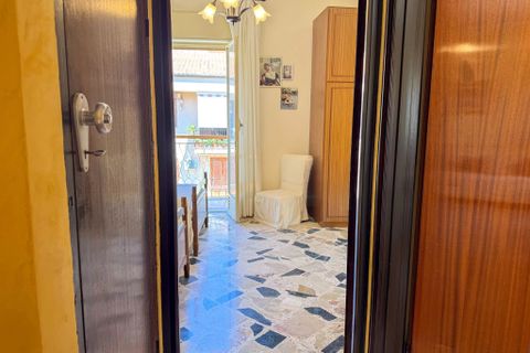 Villa i Gratteri, Palermo, Gratteri - € 85.000 | Ref: Casa Pino - Gratteri - foto 29