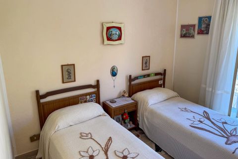 Villa i Gratteri, Palermo, Gratteri - € 85.000 | Ref: Casa Pino - Gratteri - foto 30