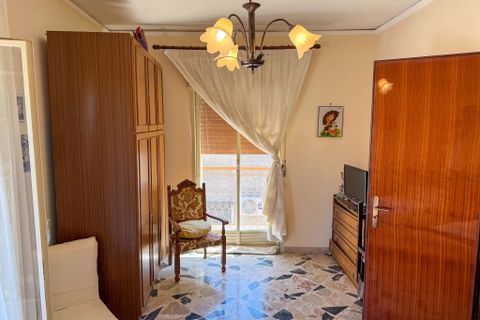 Villa i Gratteri, Palermo, Gratteri - € 85.000 | Ref: Casa Pino - Gratteri - foto 31