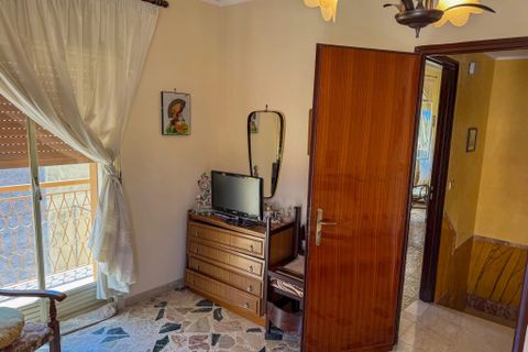 Villa i Gratteri, Palermo, Gratteri - € 85.000 | Ref: Casa Pino - Gratteri - foto 32