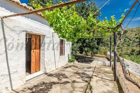 Finca i Competa, Malaga, Competa - € 480.000 | Ref: CP795 - foto 2