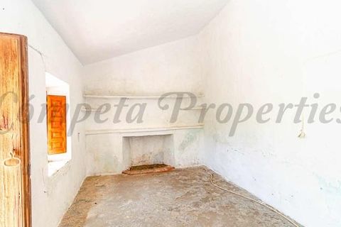 Finca i Competa, Malaga, Competa - € 480.000 | Ref: CP795 - foto 3