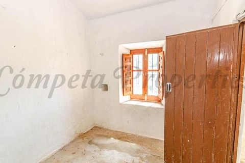 Finca i Competa, Malaga, Competa - € 480.000 | Ref: CP795 - foto 4