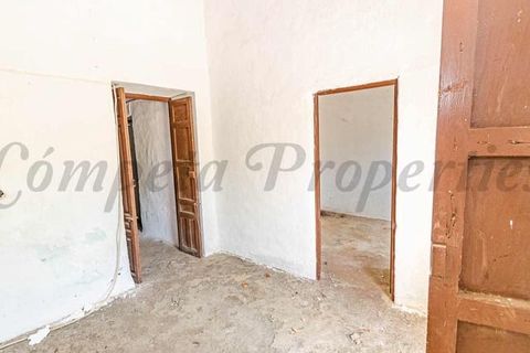 Finca i Competa, Malaga, Competa - € 480.000 | Ref: CP795 - foto 5