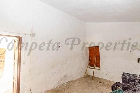 Finca i Competa, Malaga, Competa - € 480.000 | Ref: CP795 - foto 6