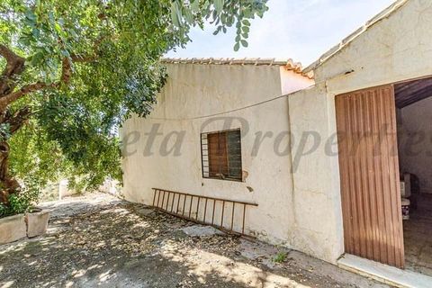 Finca i Competa, Malaga, Competa - € 480.000 | Ref: CP795 - foto 7