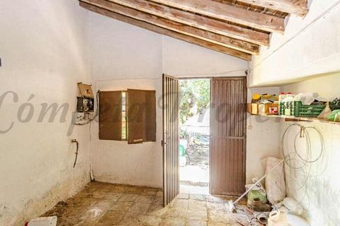Finca i Competa, Malaga, Competa - € 480.000 | Ref: CP795 - foto 8