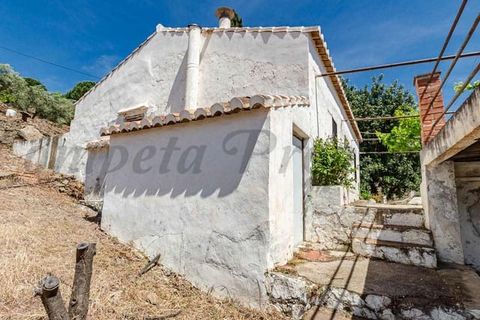 Finca i Competa, Malaga, Competa - € 480.000 | Ref: CP795 - foto 11