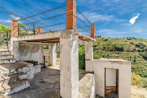 Finca i Competa, Malaga, Competa - € 480.000 | Ref: CP795 - foto 12
