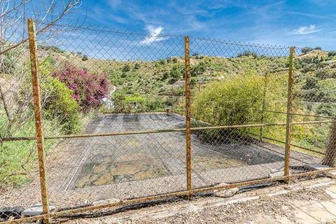 Finca i Competa, Malaga, Competa - € 480.000 | Ref: CP795 - foto 13