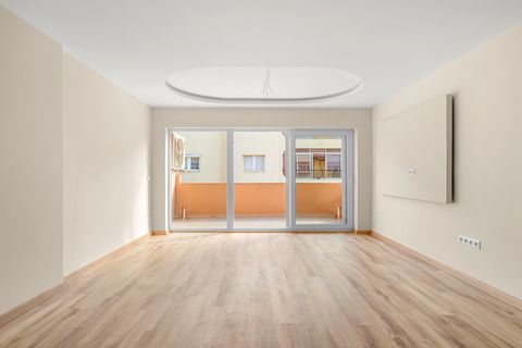 Lejlighed i Calpe, Alicante, Calpe - € 385.000 | Ref: SB-003548 - foto 3