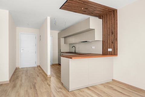Lejlighed i Calpe, Alicante, Calpe - € 385.000 | Ref: SB-003548 - foto 9