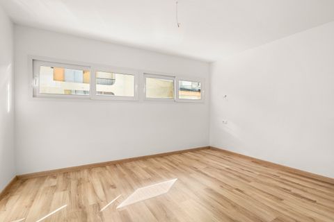 Lejlighed i Calpe, Alicante, Calpe - € 385.000 | Ref: SB-003548 - foto 12