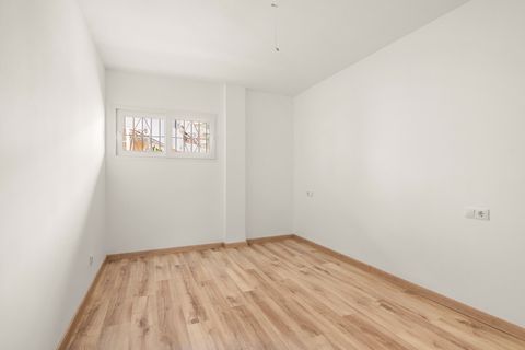 Lejlighed i Calpe, Alicante, Calpe - € 385.000 | Ref: SB-003548 - foto 19