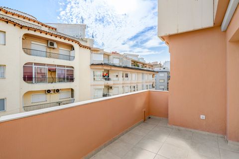 Lejlighed i Calpe, Alicante, Calpe - € 385.000 | Ref: SB-003548 - foto 21