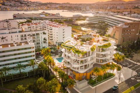 Villa a Ibiza, Ibiza, Ibiza - € 8.999.998 | Ref: 140326 - foto 3