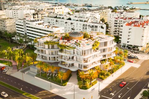 Villa a Ibiza, Ibiza, Ibiza - € 8.999.998 | Ref: 140326 - foto 7