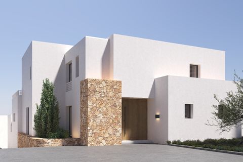 Villa i Moraira, Alicante, Moraira - € 1.450.000 | Ref: ES-MOR-019513 - foto 10