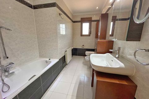 Villa i Pedreguer, Alicante, Pedreguer - € 975.000 | Ref: ES-DEN-019507 - foto 12