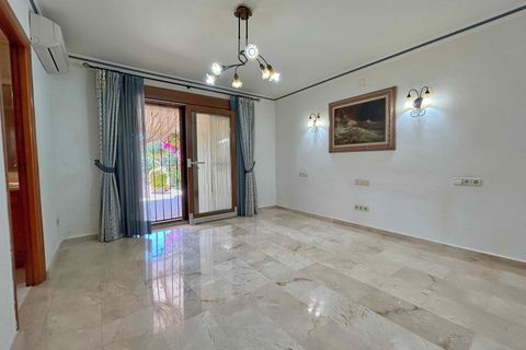 Villa i Pedreguer, Alicante, Pedreguer - € 975.000 | Ref: ES-DEN-019507 - foto 13