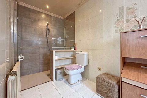 Villa i Pedreguer, Alicante, Pedreguer - € 975.000 | Ref: ES-DEN-019507 - foto 14
