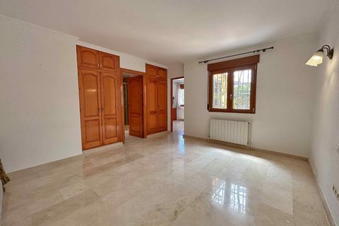 Villa i Pedreguer, Alicante, Pedreguer - € 975.000 | Ref: ES-DEN-019507 - foto 16