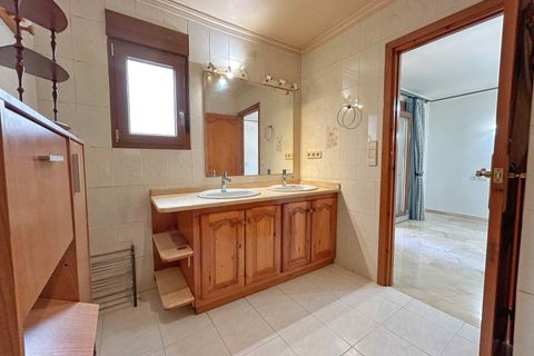 Villa i Pedreguer, Alicante, Pedreguer - € 975.000 | Ref: ES-DEN-019507 - foto 17