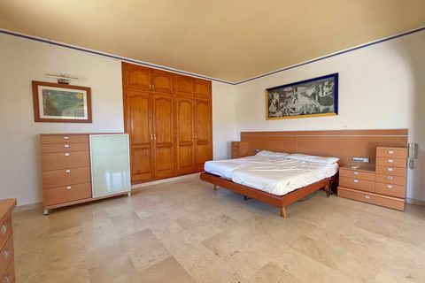 Villa i Pedreguer, Alicante, Pedreguer - € 975.000 | Ref: ES-DEN-019507 - foto 18