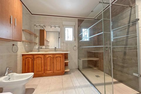 Villa i Pedreguer, Alicante, Pedreguer - € 975.000 | Ref: ES-DEN-019507 - foto 19