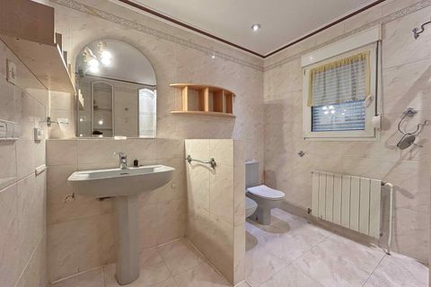 Villa i Pedreguer, Alicante, Pedreguer - € 975.000 | Ref: ES-DEN-019507 - foto 20