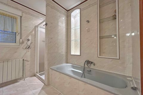 Villa i Pedreguer, Alicante, Pedreguer - € 975.000 | Ref: ES-DEN-019507 - foto 21