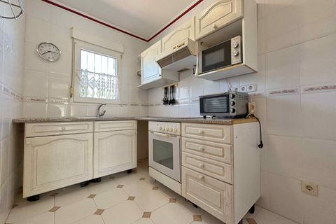 Villa i Pedreguer, Alicante, Pedreguer - € 975.000 | Ref: ES-DEN-019507 - foto 23
