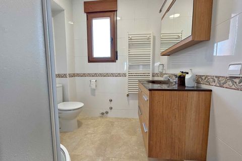 Villa i Pedreguer, Alicante, Pedreguer - € 975.000 | Ref: ES-DEN-019507 - foto 25