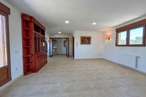 Villa i Pedreguer, Alicante, Pedreguer - € 975.000 | Ref: ES-DEN-019507 - foto 26