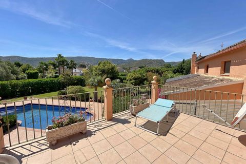 Villa i Pedreguer, Alicante, Pedreguer - € 975.000 | Ref: ES-DEN-019507 - foto 28