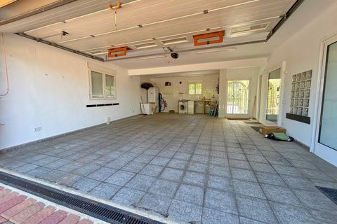 Villa i Pedreguer, Alicante, Pedreguer - € 975.000 | Ref: ES-DEN-019507 - foto 30