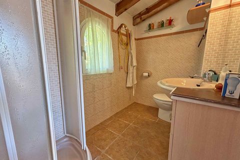 Villa i Pedreguer, Alicante, Pedreguer - € 975.000 | Ref: ES-DEN-019507 - foto 34