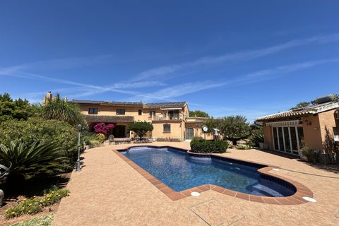 Villa i Pedreguer, Alicante, Pedreguer - € 975.000 | Ref: ES-DEN-019507 - foto 35
