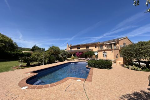 Villa i Pedreguer, Alicante, Pedreguer - € 975.000 | Ref: ES-DEN-019507 - foto 36