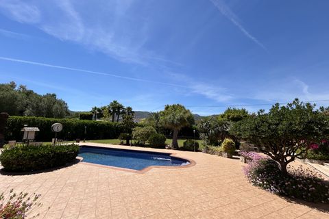 Villa i Pedreguer, Alicante, Pedreguer - € 975.000 | Ref: ES-DEN-019507 - foto 38