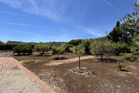 Villa i Pedreguer, Alicante, Pedreguer - € 975.000 | Ref: ES-DEN-019507 - foto 41