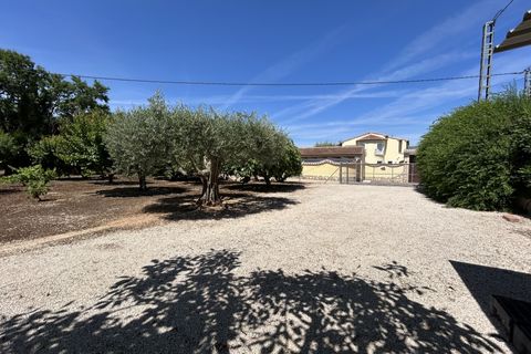 Villa i Pedreguer, Alicante, Pedreguer - € 975.000 | Ref: ES-DEN-019507 - foto 42